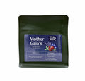 Premium Mother Gaias