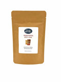 Traditional Spicy Chai