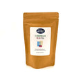 Caribbean Rum Tea