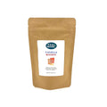 Vanilla Rooibos