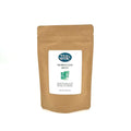 Moroccan Mint