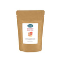 Rooibos Red