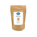 Sencha