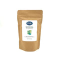 Sencha DeCaf