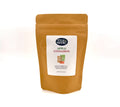 Apple Cinnamon