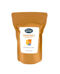 Chamomile