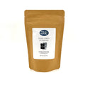 Earl Grey Supreme