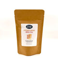 Cinnamon Orange Spice