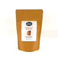 Bombay Chai De-Caf