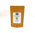 Jasmine Pearls
